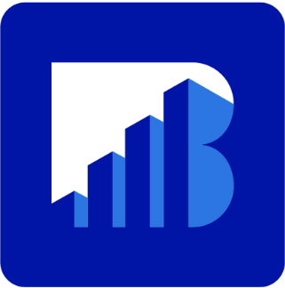 Blue Chip Corporate Services Ltd