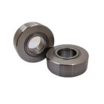Support Roller Bearing